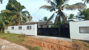 Aadi Villa